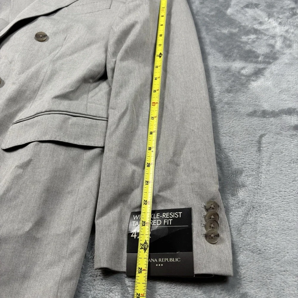Banana Republic banana republic